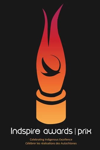 Indspire Awards