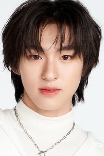 Kongpob Jirojmontri