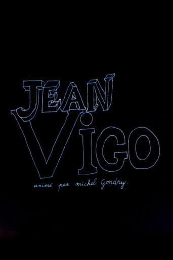 Jean Vigo