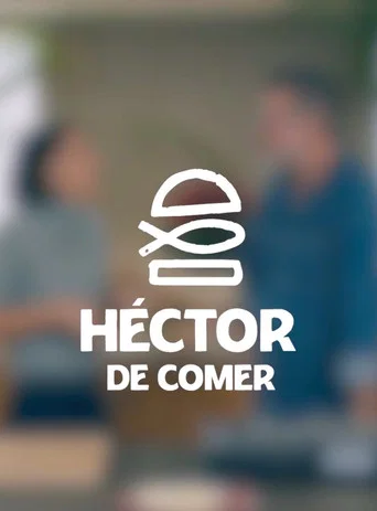 Hector de comer