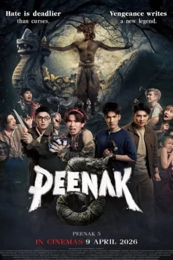 Pee Nak 5