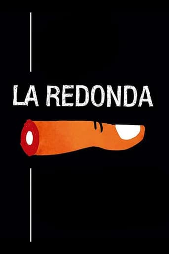 La Redonda