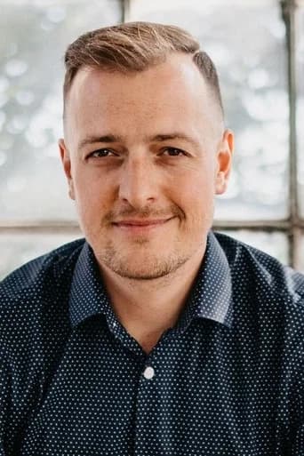 Adam Chroust