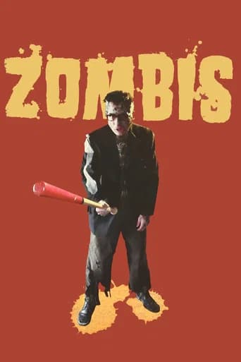 Zombis