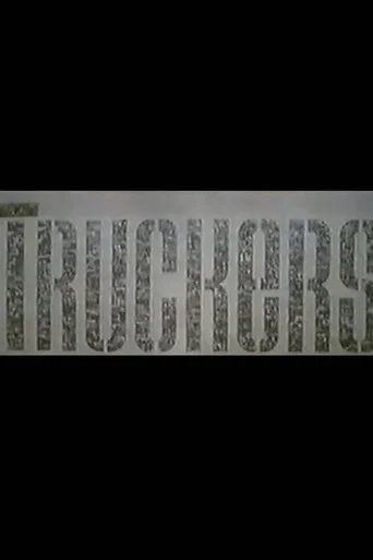 Truckers