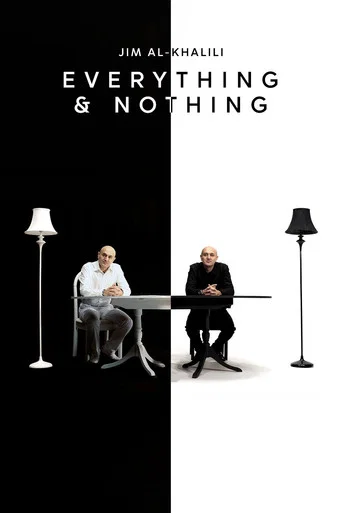 Everything and Nothing