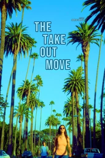The Take Out Move