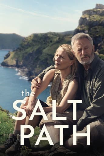 The Salt Path