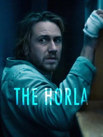 The Horla