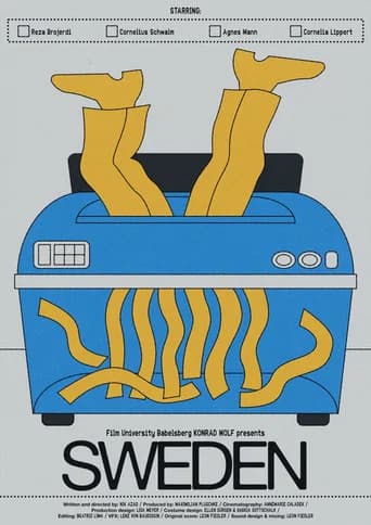 Sweden