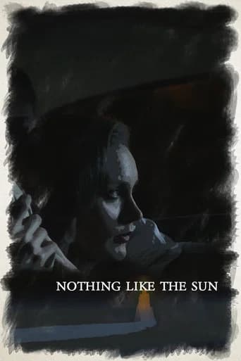 Nothing Like The Sun