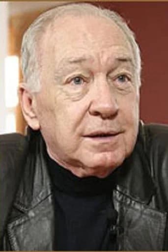 Mikhail Tumanishvili