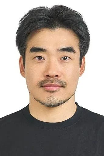 Jin Dae-yeon