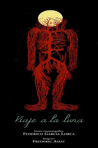 Viaje a la luna