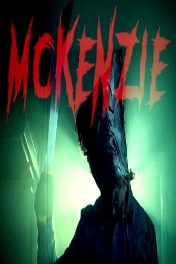 McKenzie