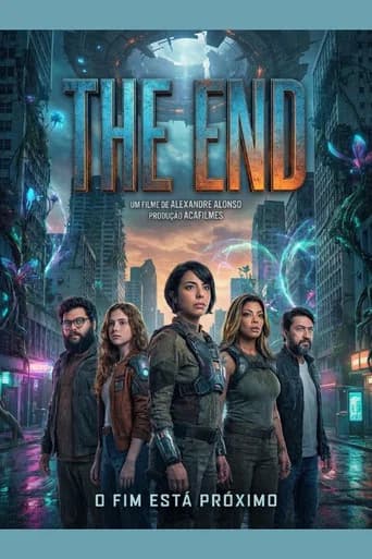 The End