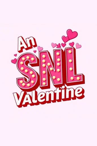 An SNL Valentine