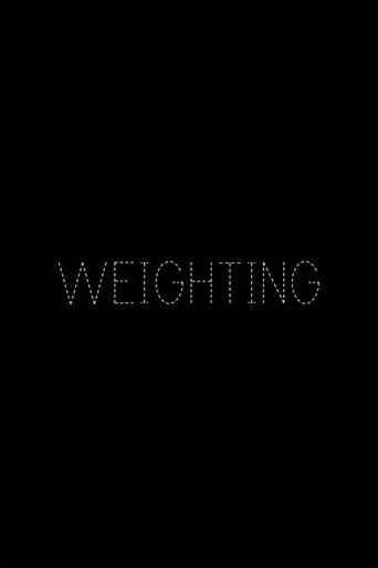 Weighting