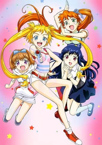 Plenty of pretty Sisters