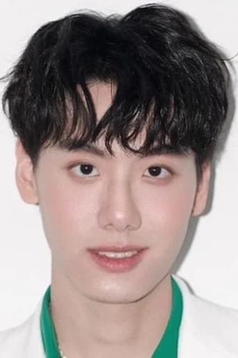 Sarin Tangcharoenpaisan