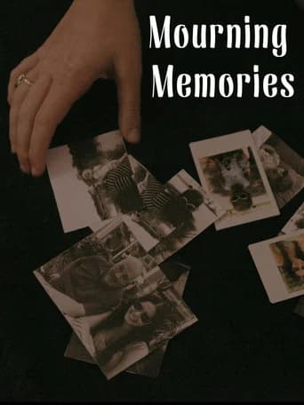 Mourning Memories