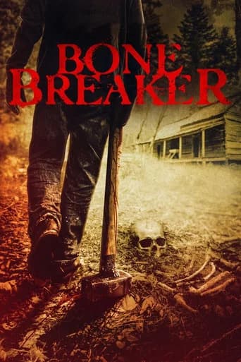 Bone Breaker