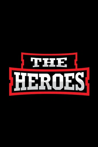 The Heroes