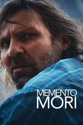 Memento Mori