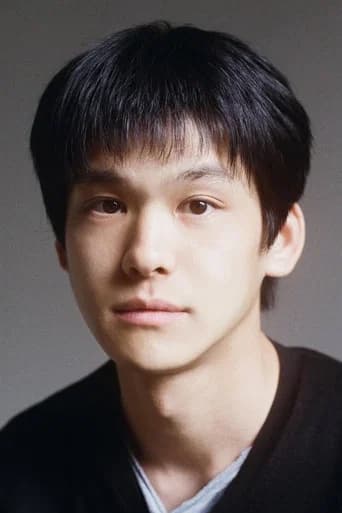 Kim Min-sik