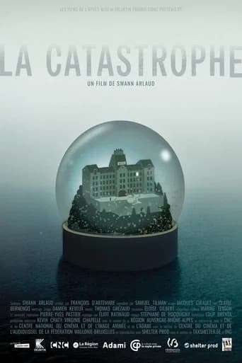 La Catastrophe