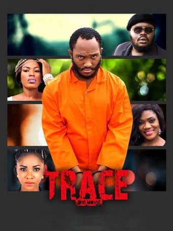 Trace