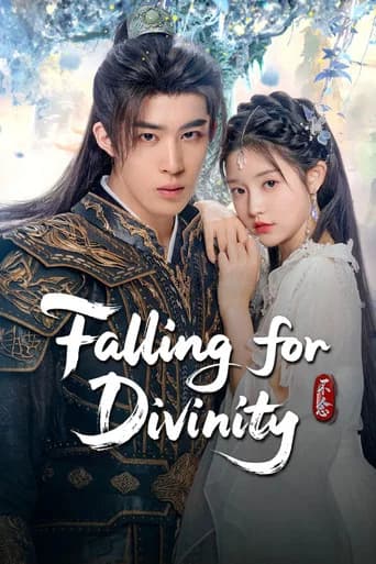 Falling for Divinity