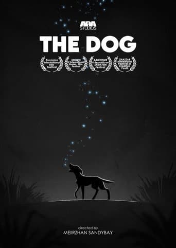 The Dog