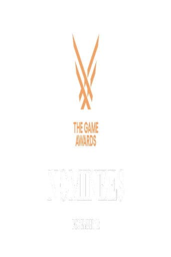 The Game Awards