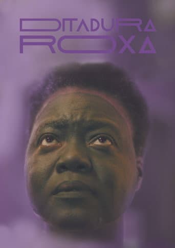 Purple Dictatorship