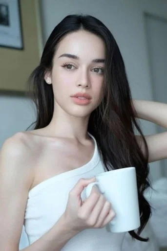 Maria Hoerschler