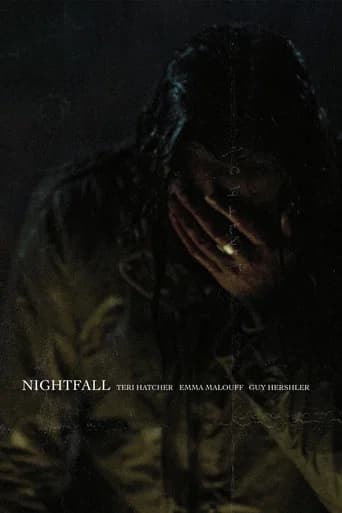 Nightfall