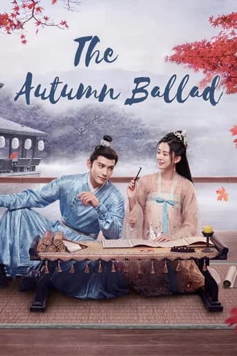The Autumn Ballad