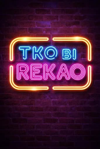 Tko bi rekao?