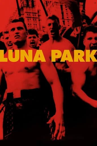 Luna Park