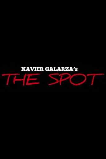 The Spot