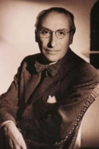 André Hugon