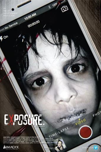 Exposure
