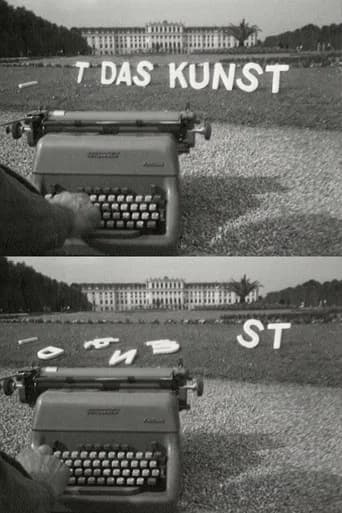 Every Action Causes Another