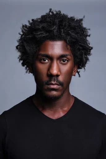 Vincent Unico