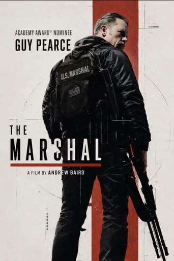 The Marshal