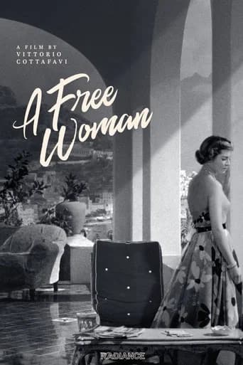 A Free Woman