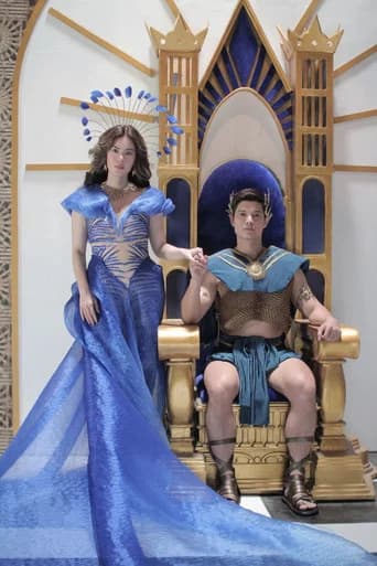 Florante and Laura