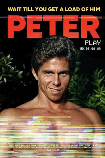Peter