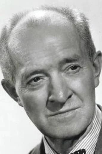 John Philliber